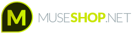 MuseShop.Net