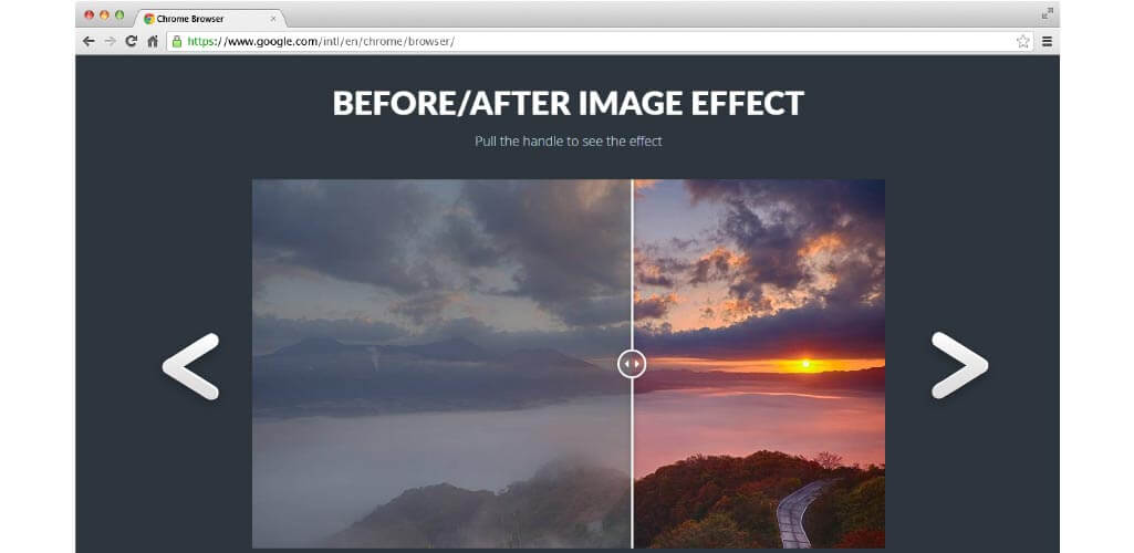 Museshop Net Before And After Image Effect Muse Widget Museshop Net Before And After Image Effect Muse Widget