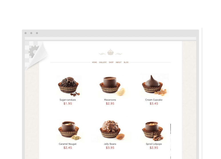 Museshop Net Ecwid Ecommerce Adobe Muse Widget Museshop Net Ecwid Ecommerce Adobe Muse Widget