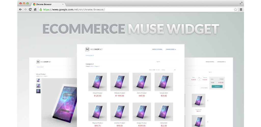 adobe muse gallery widgets adobe muse gallery widgets