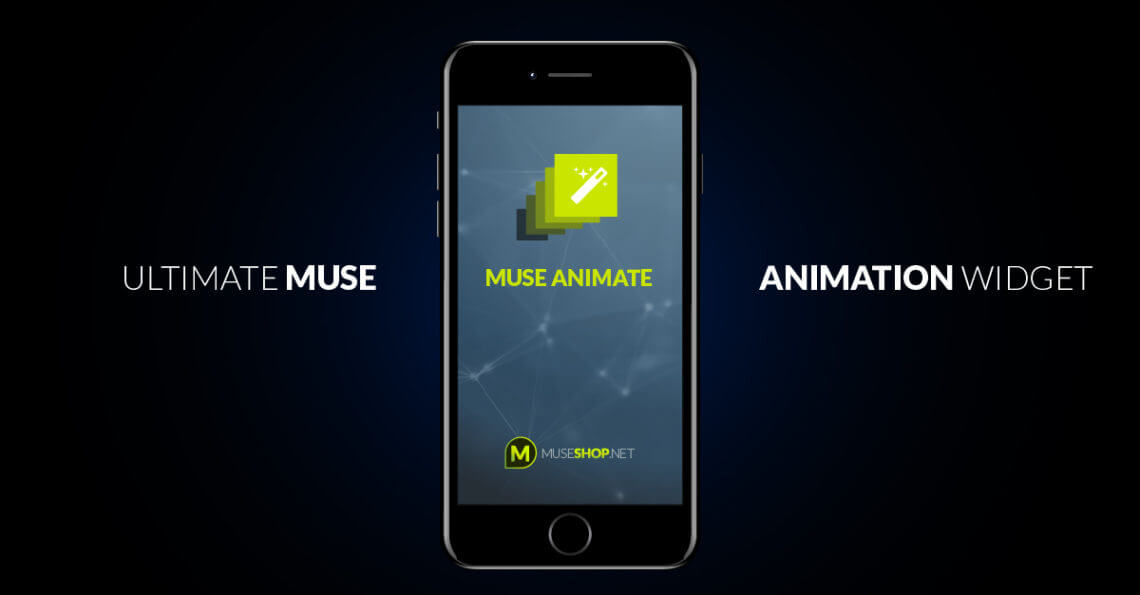 Adobe Muse Widgets Muse Widget Museshop Net Adobe Muse Widgets Muse Widget Museshop Net