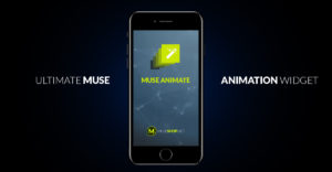 best muse widgets 2016 best muse widgets 2016