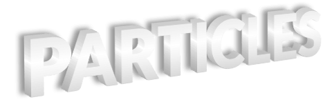 Low Poly Particles Muse Widget Particles Muse Widget Museshop Net Low Poly Particles Muse Widget Particles Muse Widget Museshop Net