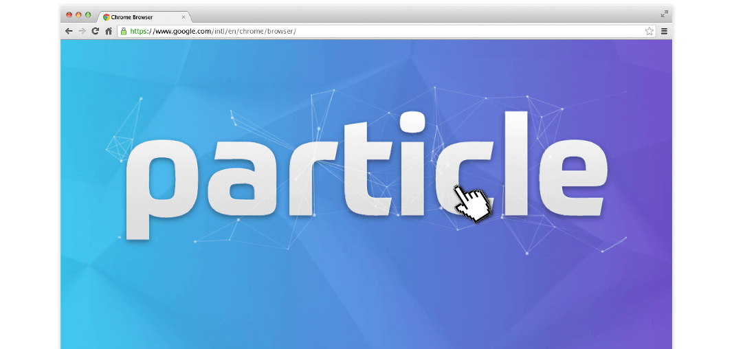 Low Poly Particles Muse Widget Particles Muse Widget Museshop Net Low Poly Particles Muse Widget Particles Muse Widget Museshop Net
