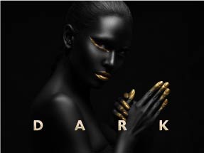darkwell the ultimate multipurpose muse theme is here