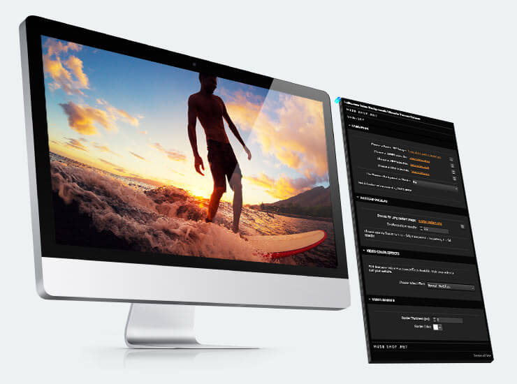 Ultimate Video Backgrounds Muse Widget Is Here Museshop Net Ultimate Video Backgrounds Muse Widget Is Here Museshop Net