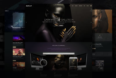 best muse widgets best muse widgets
