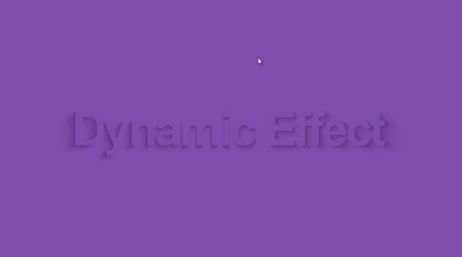 Animated Text Shadows Effect For Adobe Muse Museshop Net Animated Text Shadows Effect For Adobe Muse Museshop Net