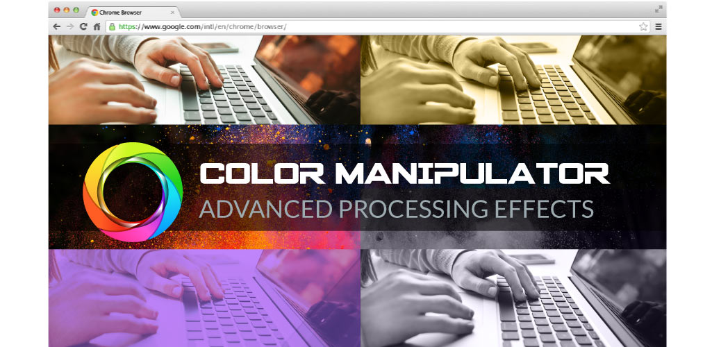 Color Manipulator Muse Widget Custom Color Effects Museshop Net Color Manipulator Muse Widget Custom Color Effects Museshop Net