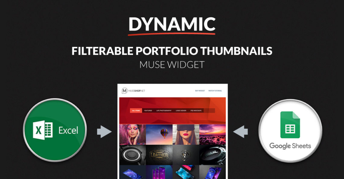 Adobe Muse Widgets Muse Widget Museshop Net Adobe Muse Widgets Muse Widget Museshop Net