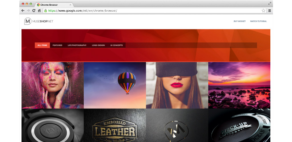 adobe muse widgets google adobe muse widgets google